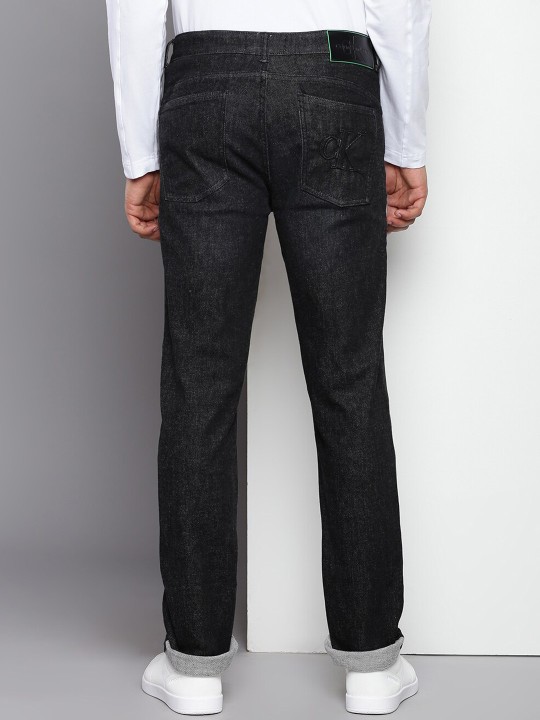 Calvin Klein Jeans - Image 2