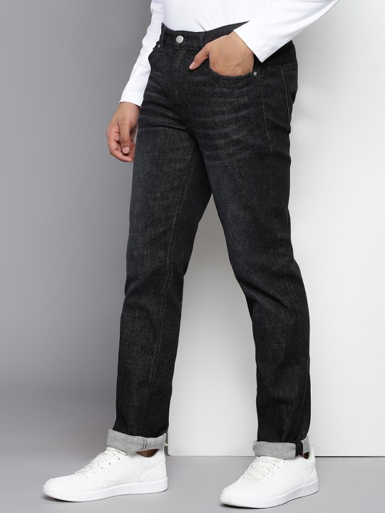 Calvin Klein Jeans - Image 3