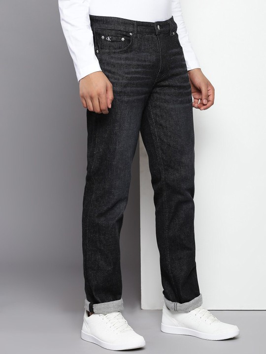 Calvin Klein Jeans