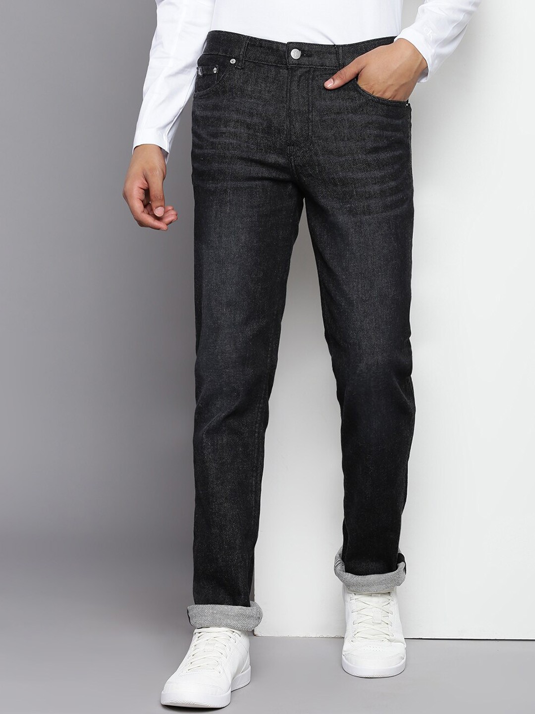 Calvin Klein Jeans - Image 4